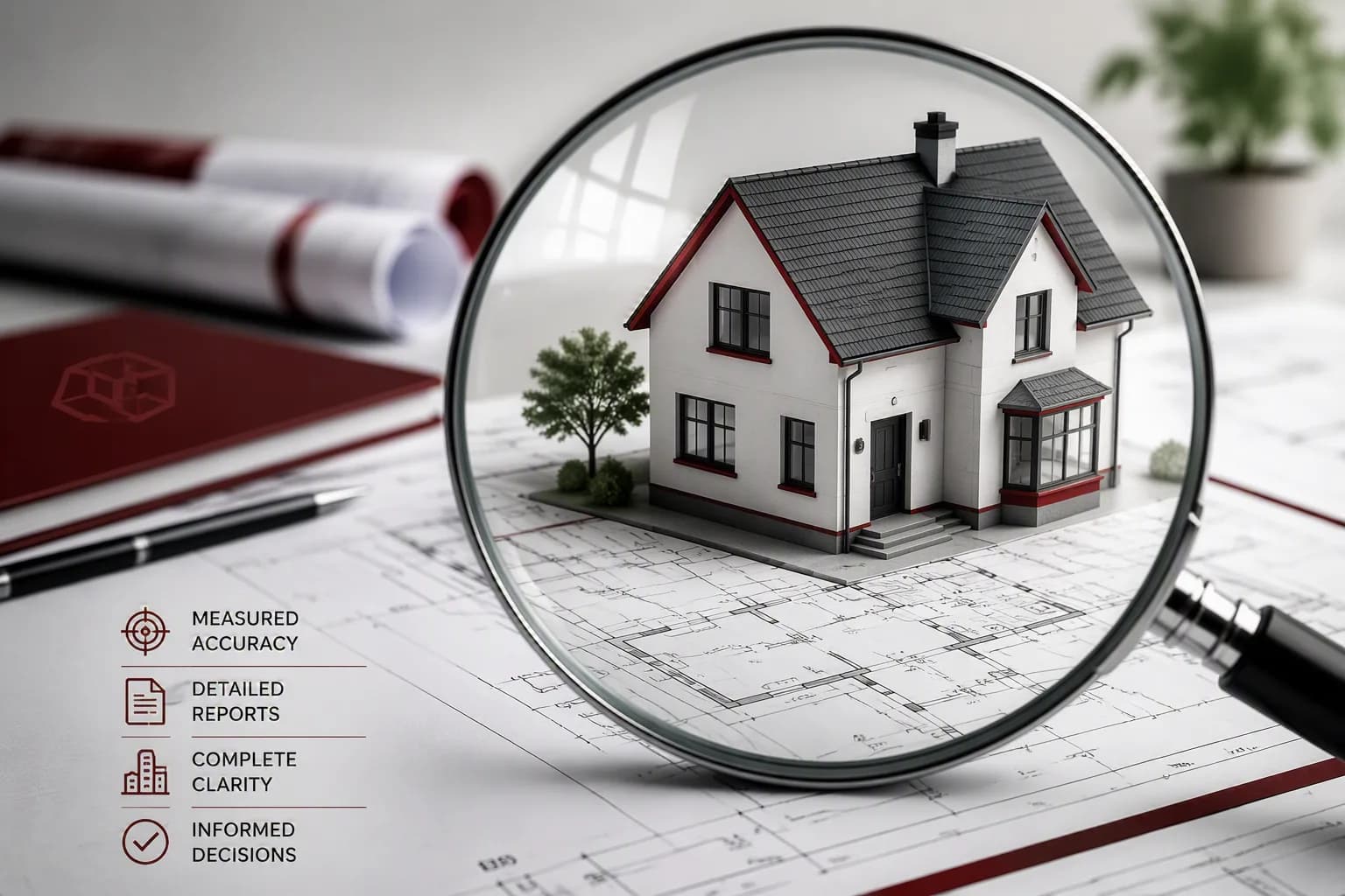 What Is a Housing Disrepair Survey — and Why It Can Make or Break Your Case 