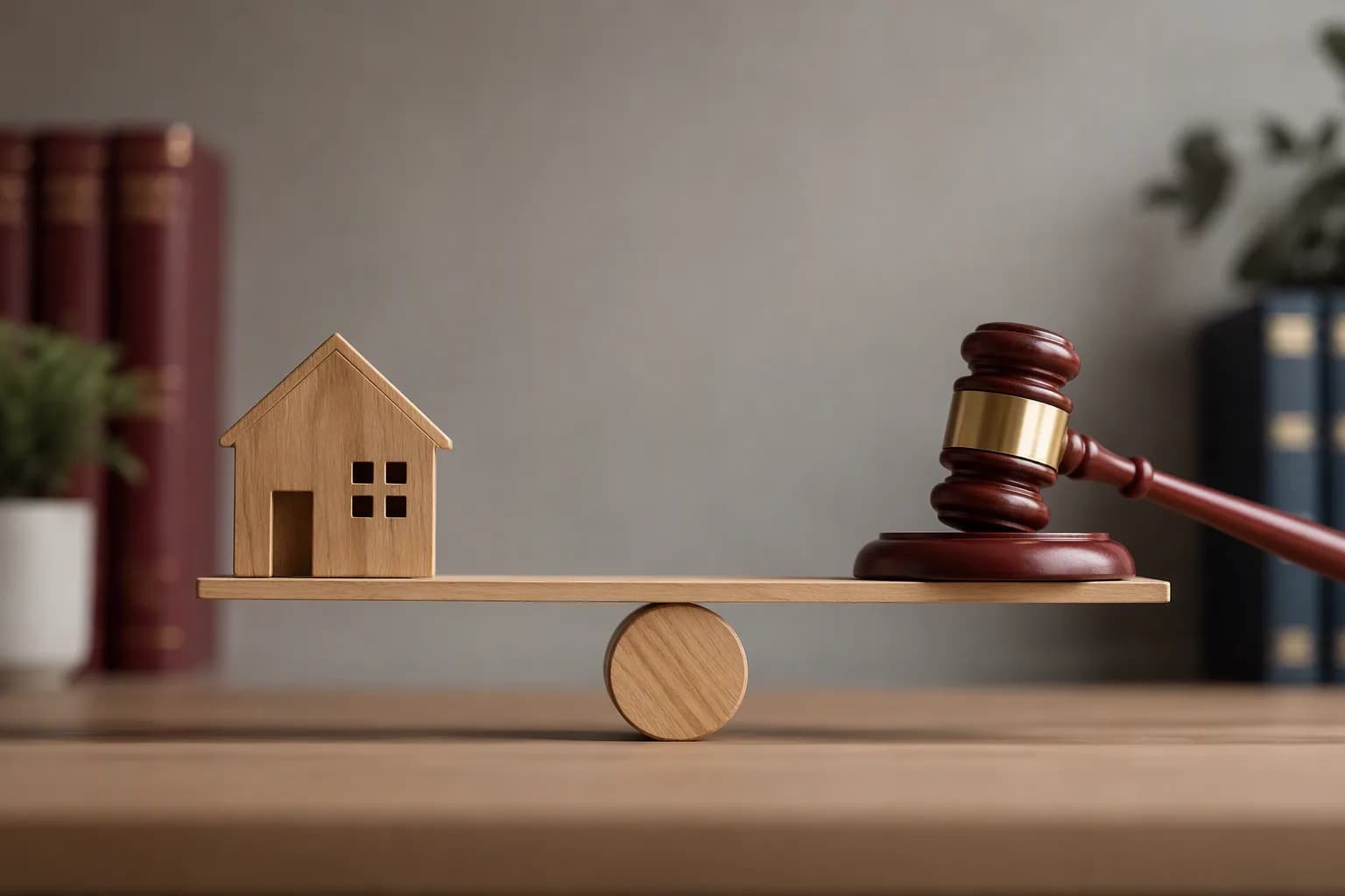 Independence in Expert Witness Evidence: Why It Matters 